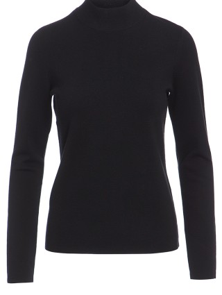 Свитер JOSEPH (429): фото 2 - Invogue